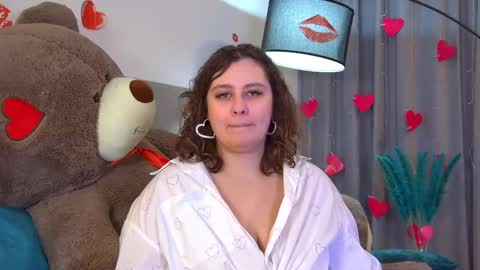 MaryMurrays online show from February 11, 6:37 am