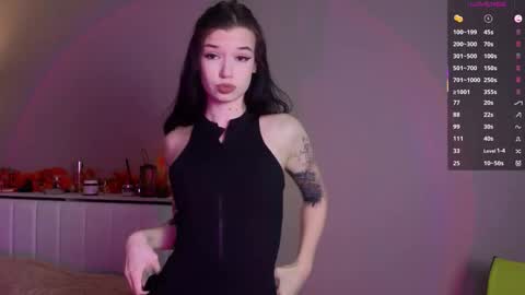 . Mary Night . online show from November 2, 1:36 pm