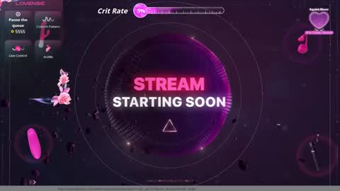 marynka21 online show from September 23, 1:31 pm