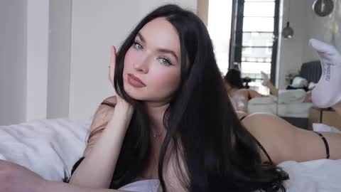 Marina online show from March 11, 12:42 pm