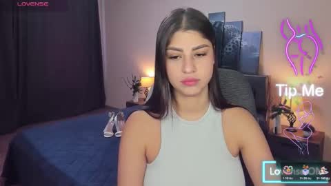 MarySax online show from January 8, 10:41 am