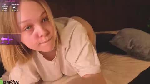 Mary online show from March 28, 9:31 am