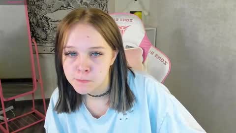 Mary online show from March 5, 1:10 am