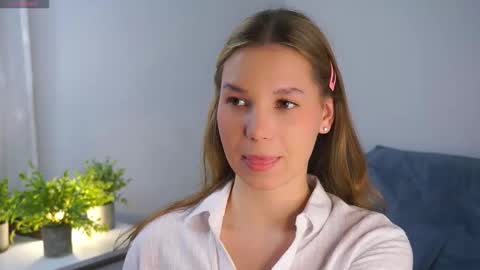 Sunny online show from March 6, 10:05 pm