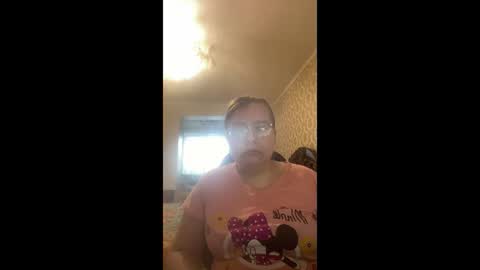 Madison online show from June 18, 4:34 pm