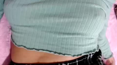 masha_2023 online show from September 19, 12:31 am