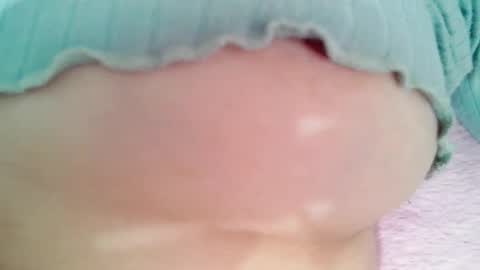 masha_2023 online show from January 14, 4:39 am