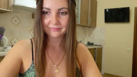 Masha online show from November 18, 8:43 pm