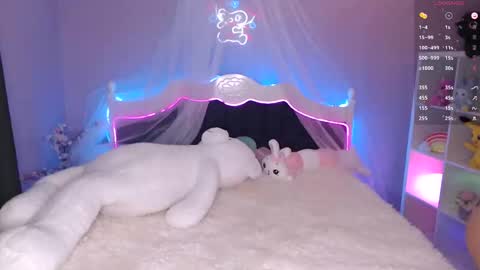 masha_sexy online show from January 14, 10:44 pm