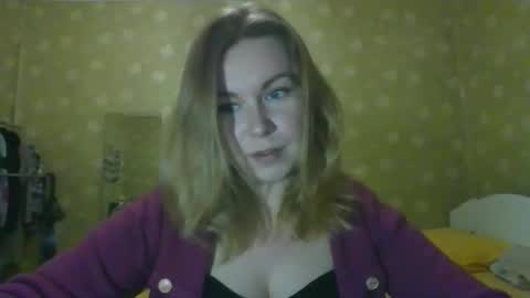 Snapshot of mashal94 chatting on October 23, 12:22 pm mashal94 online show from October 23, 12:22 pm