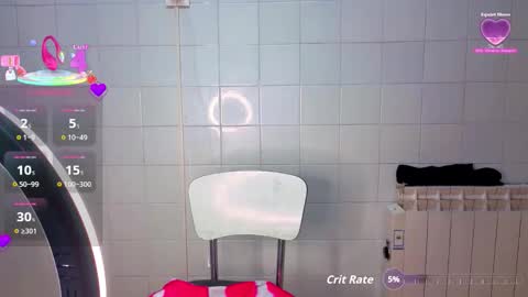 Snapshot of masiebrown8 chatting on September 15, 10:50 pm hanabrowns online show from September 15, 10:50 pm