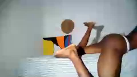 masked_shy_girl online show from August 1, 11:18 pm