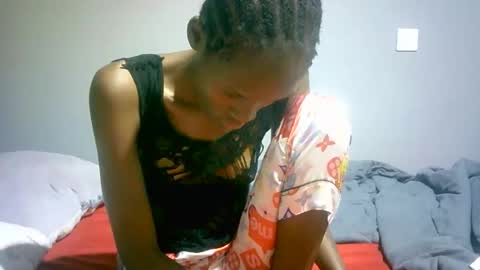 maskgang001 online show from November 9, 5:58 am