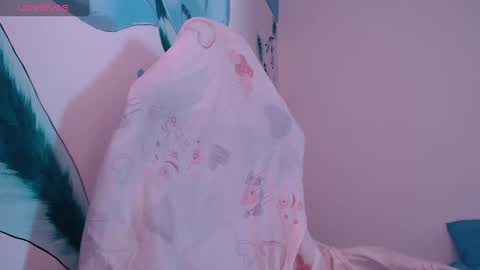 massiel ferreti online show from March 7, 8:00 pm