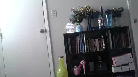 alex online show from March 21, 11:54 pm