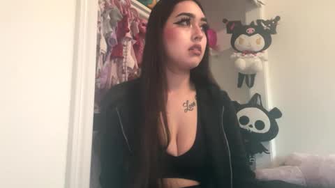 masturbatingmariamiller online show from January 18, 4:03 pm