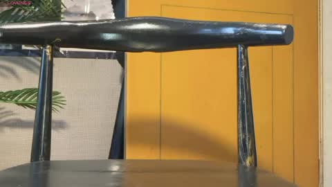 SuSu online show from April 18, 5:10 am