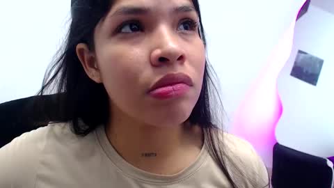 Mati04 online show from April 13, 2:24 am