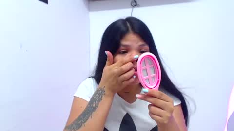 Mati04 online show from June 23, 3:37 am