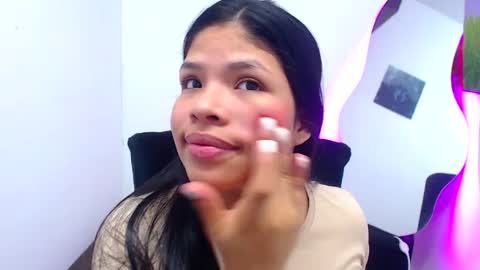 Mati04 online show from April 20, 12:52 pm