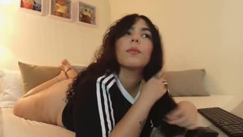 Matilda online show from November 21, 12:34 am