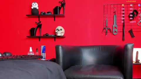 Matilda  GTM3TuWeThFrSa 0300am-1000am online show from February 13, 6:31 pm