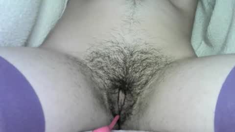 Matilda online show from November 25, 2:47 am