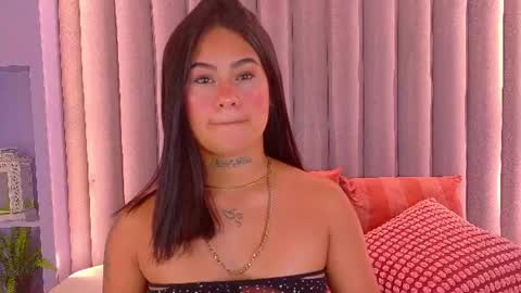 Matilda  online show from July 7, 2:47 am