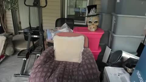 mature_angel online show from September 12, 5:42 pm