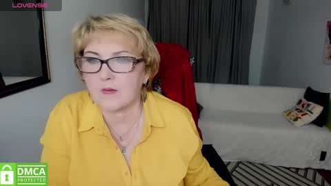 Lana online show from December 29, 4:08 pm