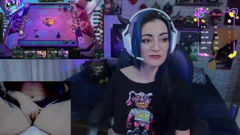 Nath online show from April 15, 6:19 pm