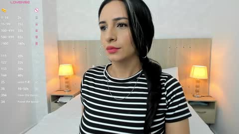 katerin online show from January 4, 11:33 am