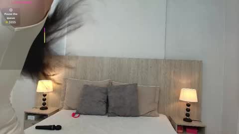 katerin online show from December 17, 11:36 am