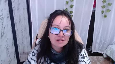 Snapshot of mature_wolf chatting on February 28, 3:26 pm Sonia online show from February 28, 3:26 pm