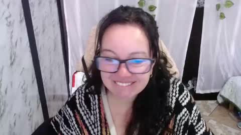 Snapshot of mature_wolf chatting on March 8, 2:27 pm Sonia online show from March 8, 2:27 pm