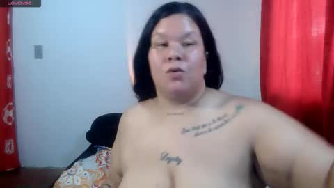 matureeliza online show from February 18, 4:17 pm