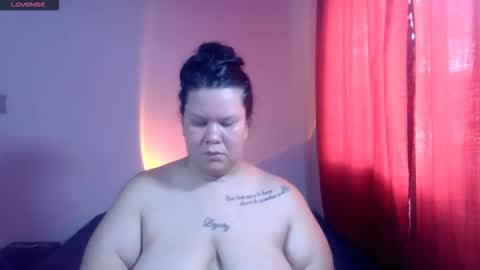 matureeliza online show from February 4, 5:38 pm