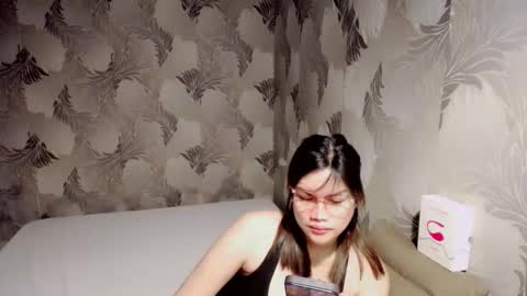 Maui 18 online show from January 14, 11:21 pm