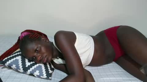 moh online show from May 30, 9:29 am