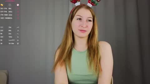 maureencoombs online show from October 5, 5:01 am