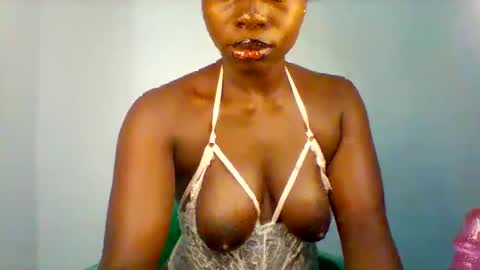 Maverlous pussy online show from January 9, 1:32 am