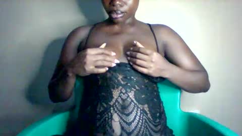 Maverlous pussy online show from March 24, 2:06 am