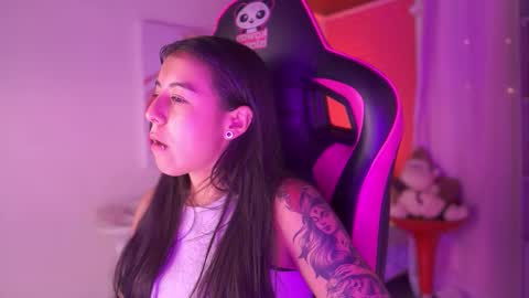 Mavi online show from February 2, 8:41 pm