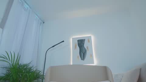 Maria Victoria Schedule 2pm until 9pm GMT-5 online show from January 11, 8:58 pm