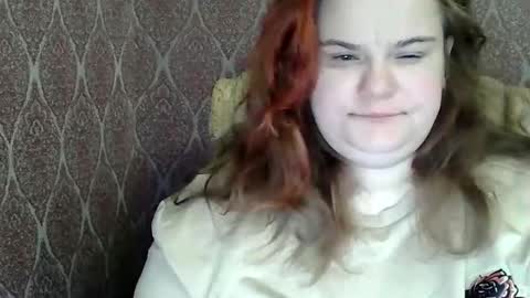 Mavka2025 online show from March 19, 4:17 am