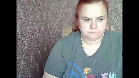 Mavka2025 online show from April 20, 6:05 am