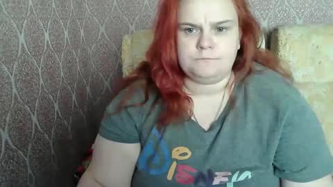 Mavka2025 online show from April 12, 12:30 pm