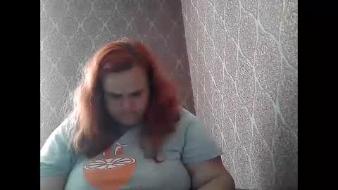 Mavka2025 online show from June 5, 8:42 am