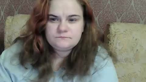 Mavka2025 online show from March 7, 9:44 pm