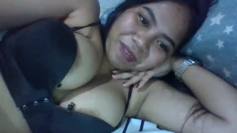 max_lovely123 online show from May 11, 12:07 pm